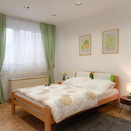 Odmorko Zemun * Belgrade